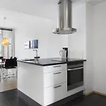 Apartamento 0246-romo-nordre-havnevej-16 *