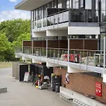0246-romo-nordre-havnevej-16 Apartamento Havneby