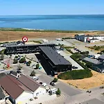 Apartamento 0246-romo-nordre-havnevej-16 *