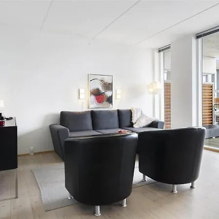 0246-romo-nordre-havnevej-16 *