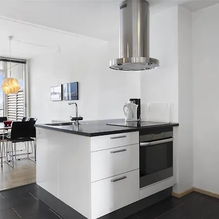 0246-romo-nordre-havnevej-16 Havneby