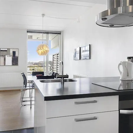 0246-romo-nordre-havnevej-16 Lejlighed