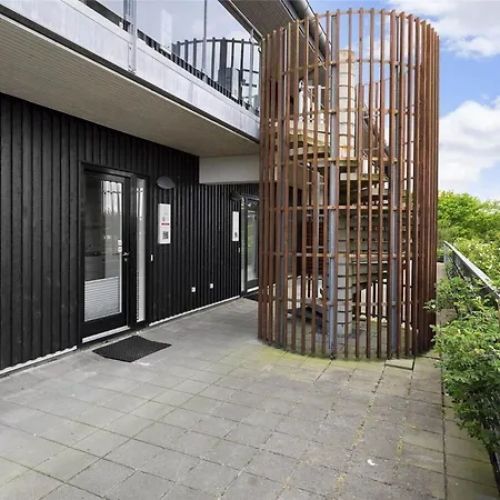 0246-romo-nordre-havnevej-16 Havneby