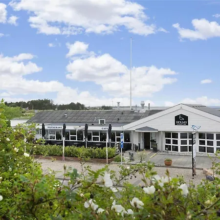 0246-romo-nordre-havnevej-16 Lejlighed