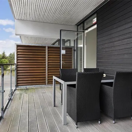 0246-romo-nordre-havnevej-16 Havneby