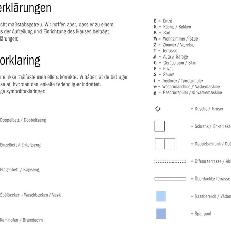 0246-romo-nordre-havnevej-16 Lejlighed