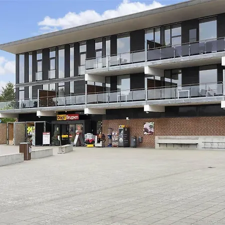 0246-romo-nordre-havnevej-16 Havneby