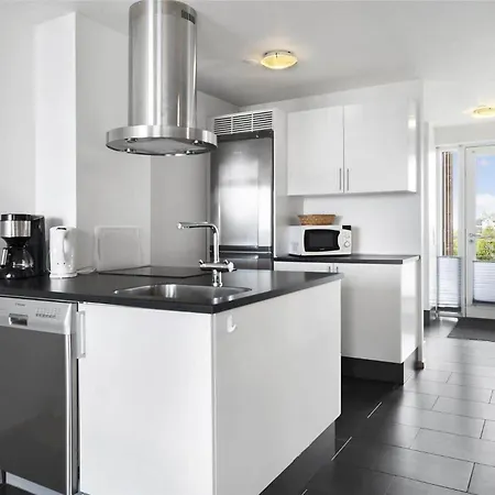 0246-romo-nordre-havnevej-16 Lejlighed *