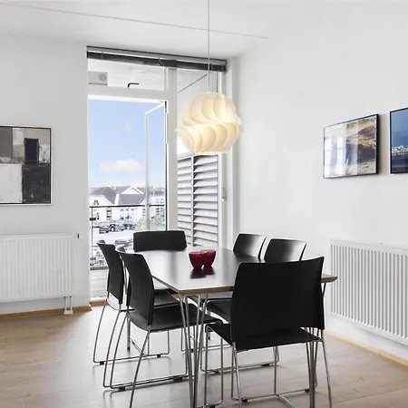 Lejlighed 0246-romo-nordre-havnevej-16 Havneby