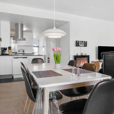 0246-romo-nordre-havnevej-16 * Havneby