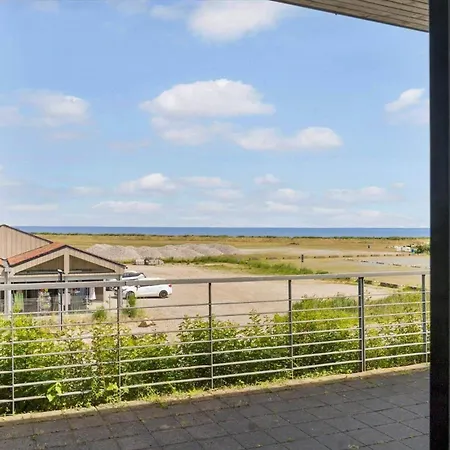 0246-romo-nordre-havnevej-16 Havneby