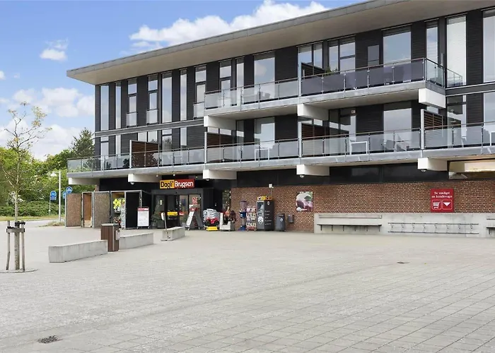 0246-romo-nordre-havnevej-16 Havneby