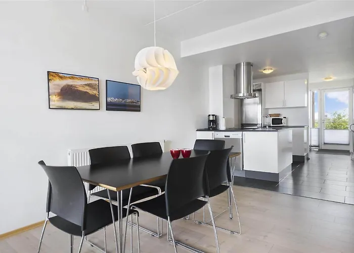 0246-romo-nordre-havnevej-16 *