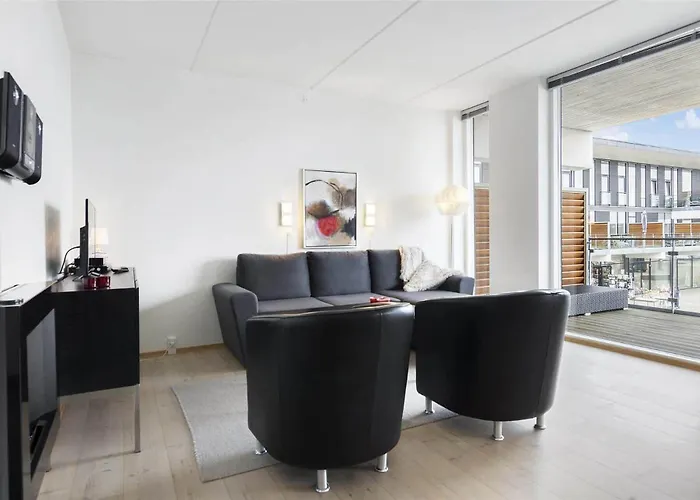 0246-romo-nordre-havnevej-16