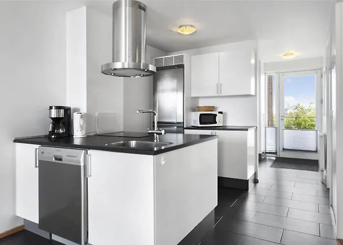 0246-romo-nordre-havnevej-16 Lejlighed *