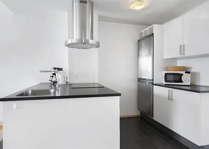 0246-romo-nordre-havnevej-16 Havneby