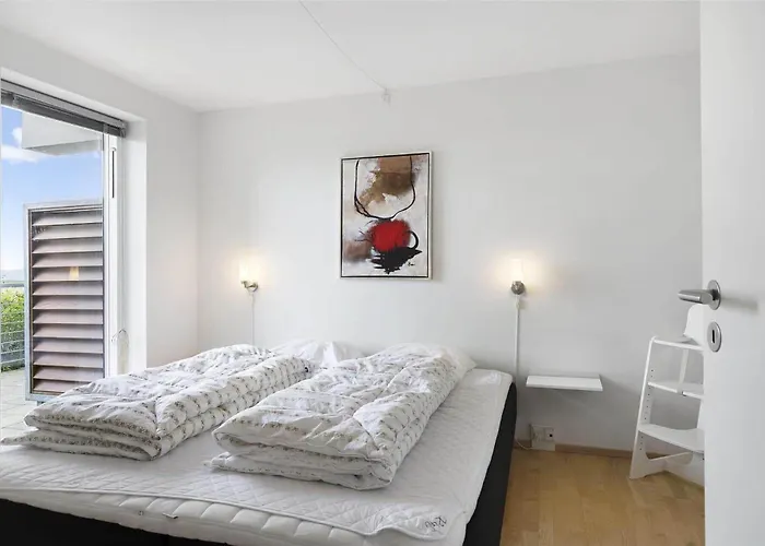 0246-romo-nordre-havnevej-16 Havneby