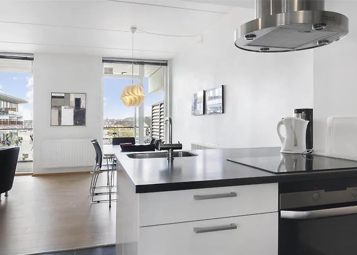 0246-romo-nordre-havnevej-16 * Havneby