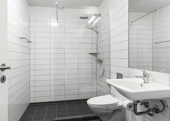 0246-romo-nordre-havnevej-16 *