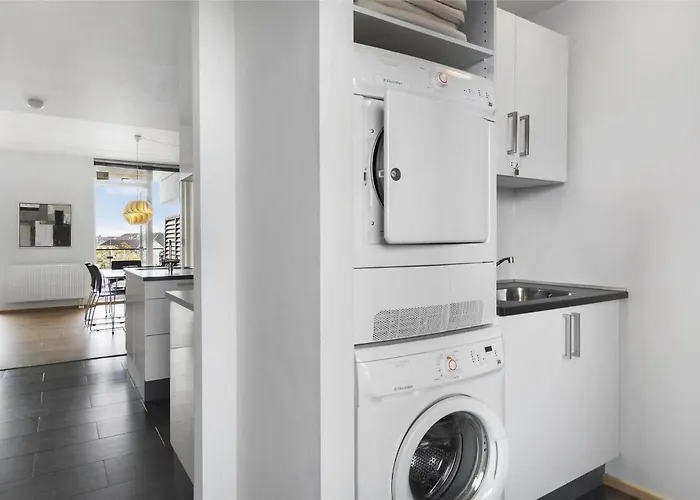 0246-romo-nordre-havnevej-16 * Havneby