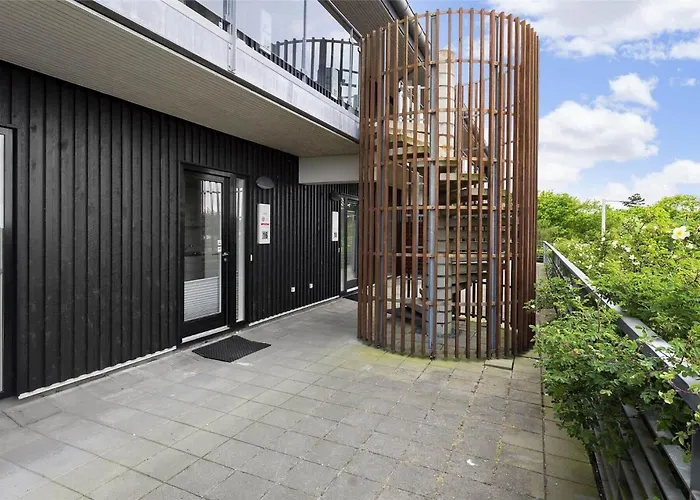 0246-romo-nordre-havnevej-16