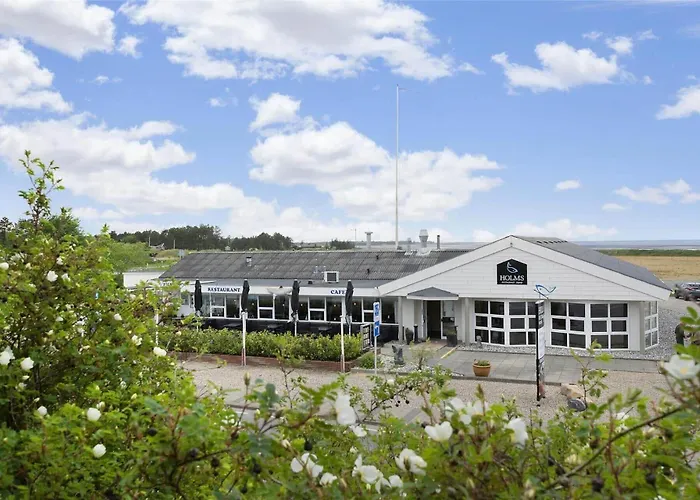 Lejlighed 0246-romo-nordre-havnevej-16